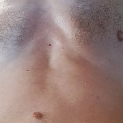 Ardiano31 - mężczyzna, 35 lat, Kraków