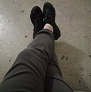 Lucky69 - mężczyzna, 24 lat, Warszawa