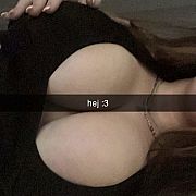 Hrrrrrk - жінка, 25 років, Warszawa