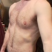 Adik83 - mężczyzna, 42 lat, Oława