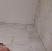 Bartek1889 - mężczyzna, 21 lat, Sompolno