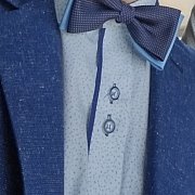 Luznegatki123 - mężczyzna, 41 lat, Bielsko-Biała