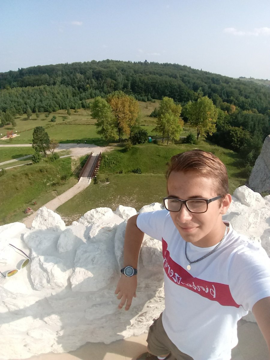 Photo in gallery