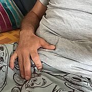 Dinusiek42 - mężczyzna, 46 lat, Opole