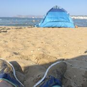 Bartekromek - mężczyzna, 37 lat, Kraków