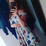 Zuzanna69mik - kobieta, 22 lat, Warszawa