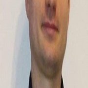 Tom30lch - mężczyzna, 35 lat, Chełm