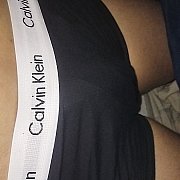 Mlodychlopak - mężczyzna, 21 lat, Świdnica