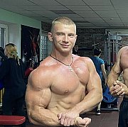 Domino2682192 - mężczyzna, 26 lat, Warszawa