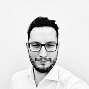 Bezimienny1988 - mężczyzna, 37 lat, Rzeszów