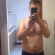 Ricky800 - mężczyzna, 44 lat, Bydgoszcz