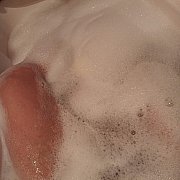 Ciekawskii96 - muž, 29 let, Żychlin