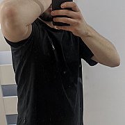 Danix96 - muž, 29 let, Koszalin