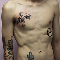 Photo in gallery