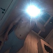 MLODYY1999999 - mężczyzna, 23 lat, Łódź