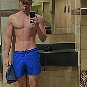 Janek123123 - мужчина, 26 лет, Warszawa