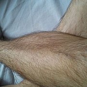 Kamilwpr97 - man, 28 years, Pruszków