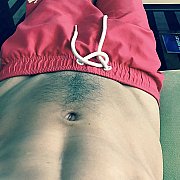 Grzesznik69 - Mężczyzna, 41 Lat, Chorzów, Polska