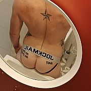 BSAU - чоловік, 28 років, Warszawa