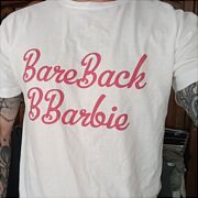 BSAU - мужчина, 29 лет, Warszawa