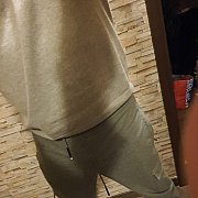 Arwr - чоловік, 53 років, Jarocin