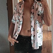 Damiancarls - man, 29 years, Soest