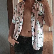 Damiancarls - muž, 30 let, Soest