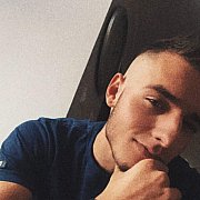 Robercik6669 - mężczyzna, 26 lat, Giżycko