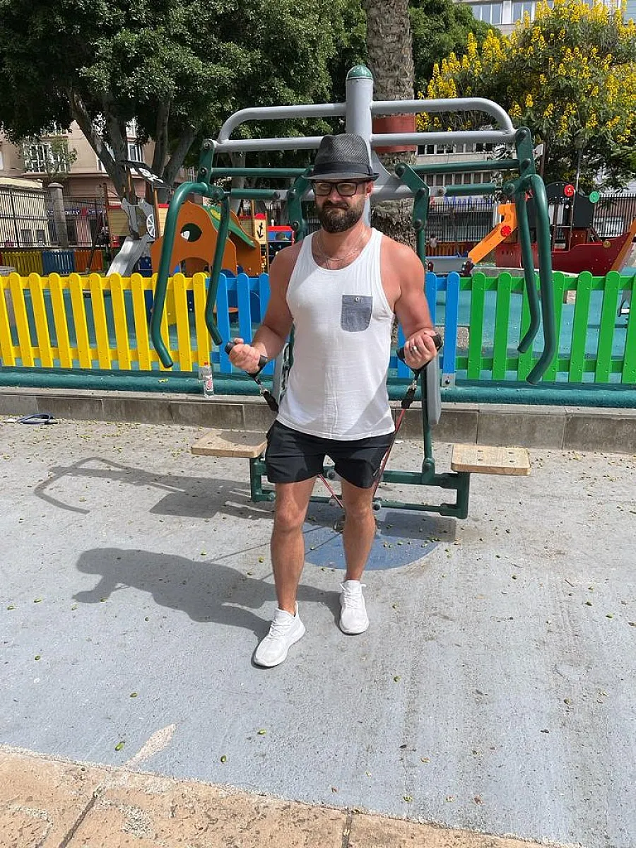 Photo in gallery