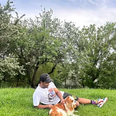 Photo in gallery