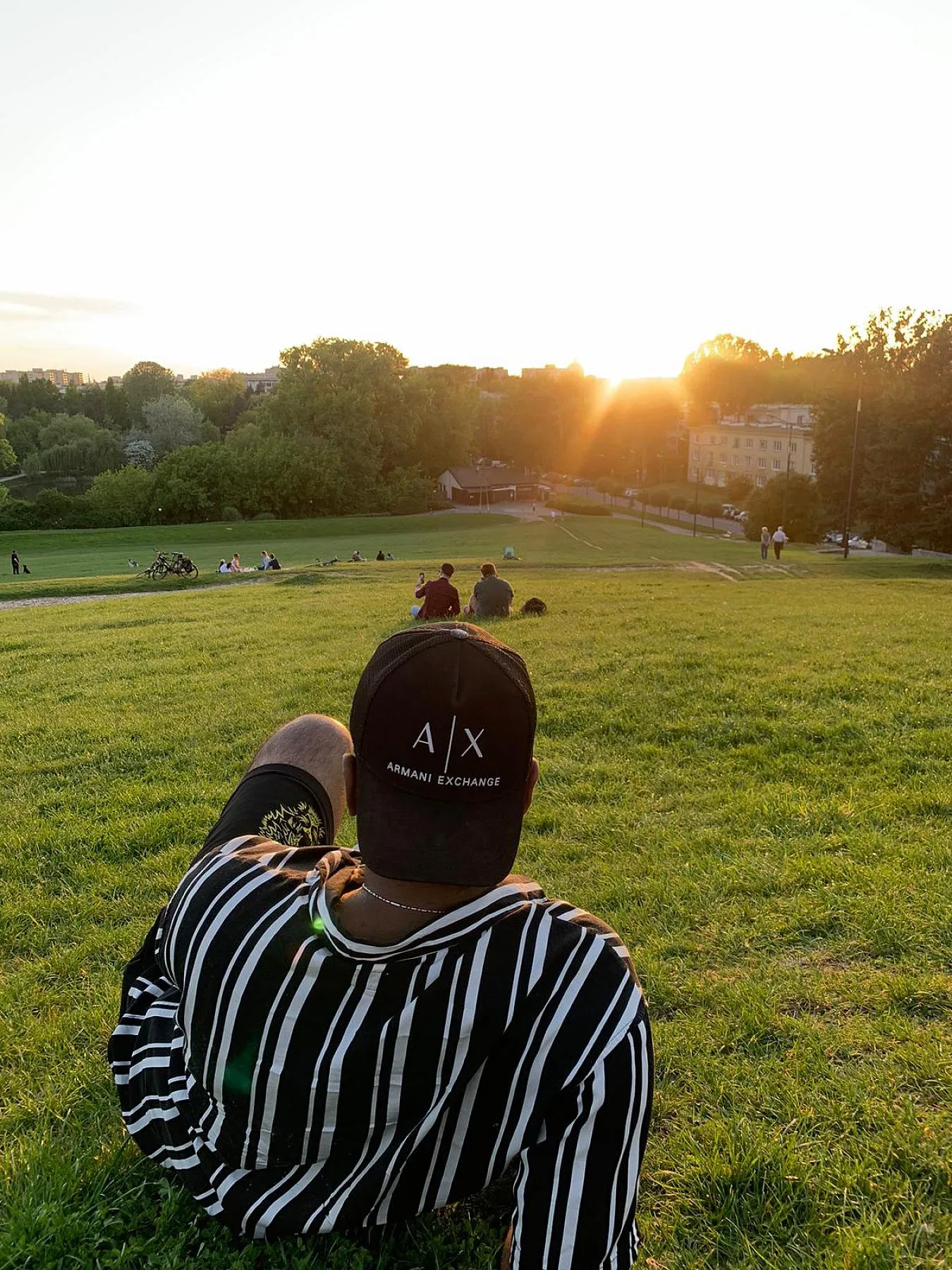 Photo in gallery