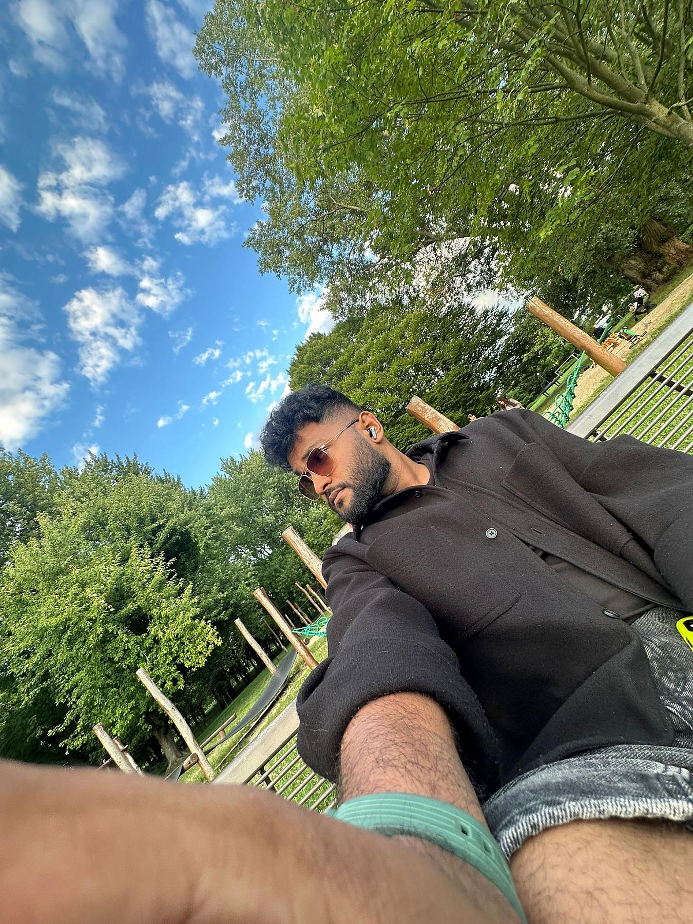 Photo in gallery