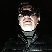 Tomy70 - man, 55 years, Lublin