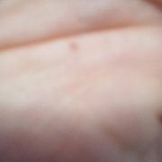 Koralka - frau, 35 Jahre, Sędziszów