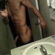 Przystojniaczek69 - muž, 28 let, Tarnów