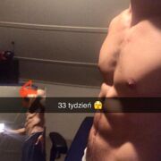 Przystojniaczek69