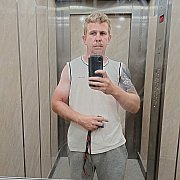AdamAdy - mężczyzna, 35 lat, Grudziądz