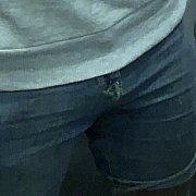 On25szuka - man, 28 years, Warszawa