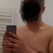 Kamil19970297 - mężczyzna, 28 lat, Tønder