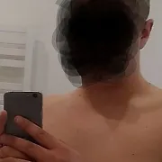 Kamil19970297 - mann, 29 Jahre, Salzgitter
