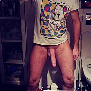 Pozmen - мужчина, 37 лет, Poznań