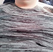 Krisso36 - mężczyzna, 38 lat, Poznań