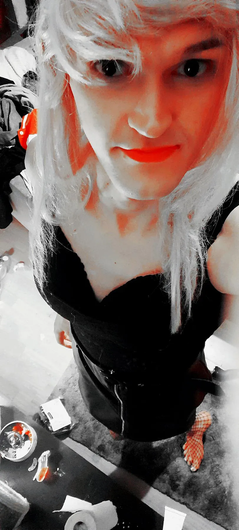 Photo in gallery