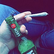 David099 - чоловік, 31 років, Nowa Sól