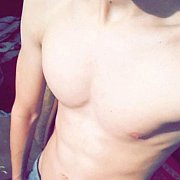 Polqio - мужчина, 25 лет, Płock