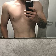 666Slava666 - mężczyzna, 25 lat, Białystok