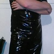 Emil700 - чоловік, 54 років, Rzeszów