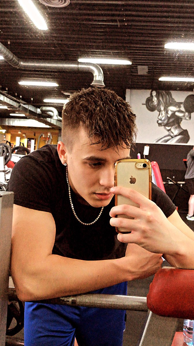 Photo in gallery