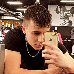 Photo in gallery