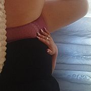 Sylviia - kobieta, 49 lat, Jarosław